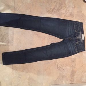 free people jeans